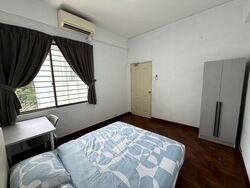 Orchid Apartment (D11), Apartment #579564871